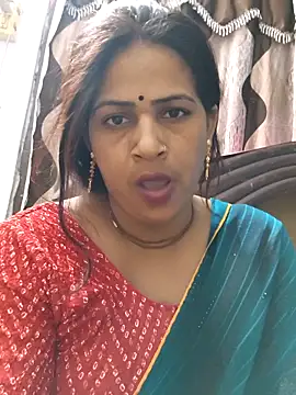 Snapshot of Harsha_Gosain chatting on 12, 11, 2025 Harsha Gosain online show from 12, 11, 2025