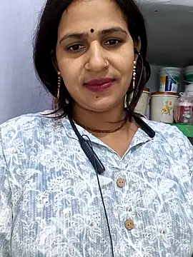 Snapshot of Harsha_Gosain chatting on 23, 11, 2025 Harsha Gosain online show from 23, 11, 2025