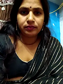 Snapshot of Harsha_Gosain chatting on 23, 11, 2025 Harsha Gosain online show from 23, 11, 2025