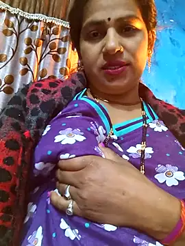 Snapshot of Harsha_Gosain chatting on 10, 1, 2026 Harsha Gosain online show from 10, 1, 2026