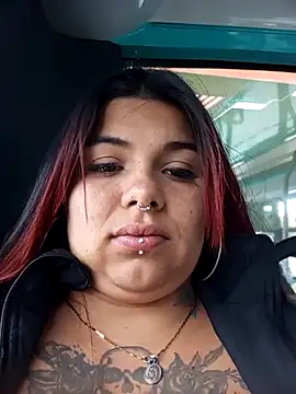 snow belle online show from 1, 11, 2025