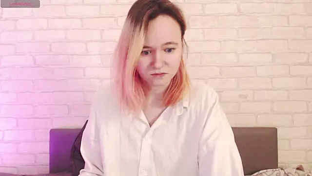 Ericha Stone online show from 27, 3, 2026