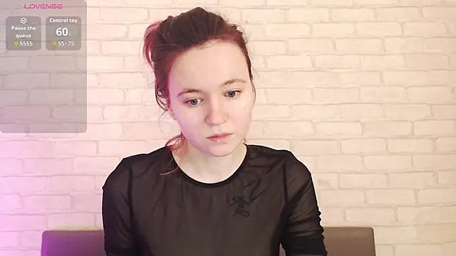 Snapshot of Ericha_Stone chatting on 11, 4, 2026 Ericha Stone online show from 11, 4, 2026