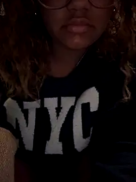 StylishEchium online show from 24, 9, 2025