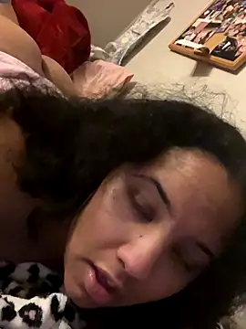 StylishEchium online show from 16, 11, 2025