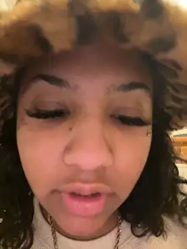 StylishEchium online show from 26, 11, 2025