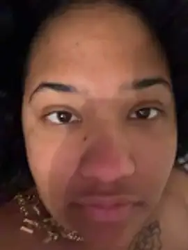 StylishEchium online show from 7, 4, 2026