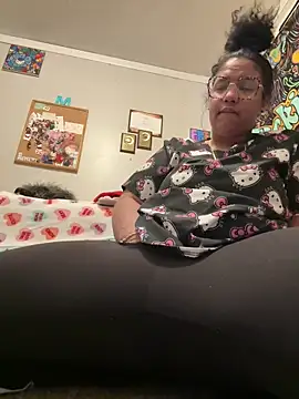 StylishEchium online show from 13, 4, 2026