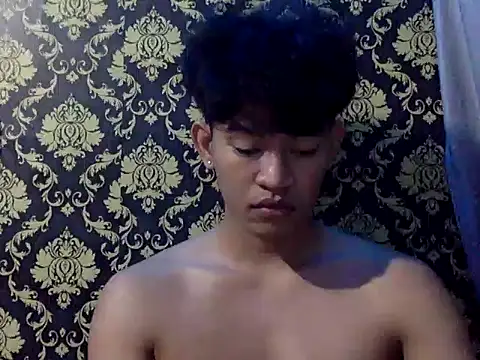 Snapshot of Make_your_ladyxx chatting on 12, 9, 2025 Make your ladyxx online show from 12, 9, 2025