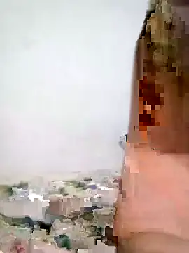 Mayamimi online show from 11, 11, 2025