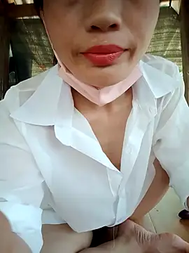 Georgia here online show from 13, 10, 2025