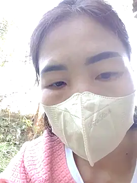 Georgia here online show from 22, 11, 2025