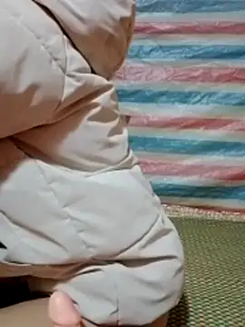 Georgia here online show from 20, 12, 2025