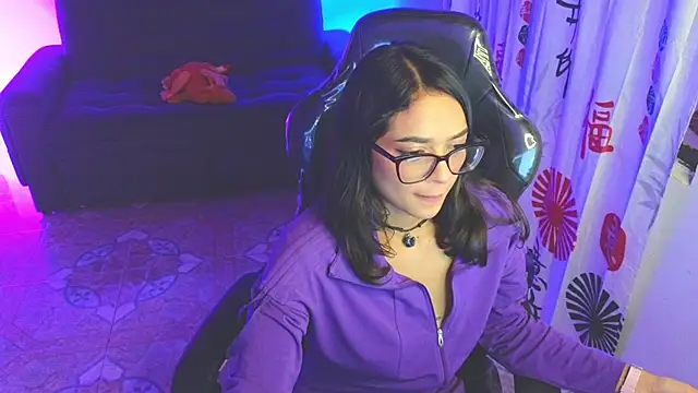 Snapshot of Gia_flame_ chatting on 19, 9, 2025 Gia flame online show from 19, 9, 2025