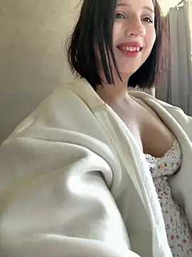 YourLittleDevil online show from 22, 5, 2026