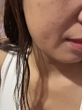 Binjt online show from 11, 11, 2025