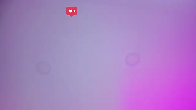 Emilywillis8 online show from 4, 10, 2025