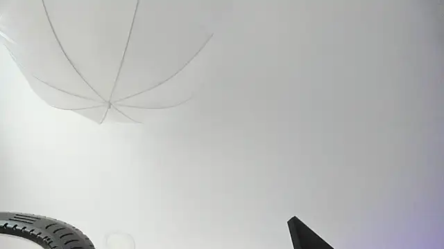 Emilywillis8 online show from 17, 10, 2025