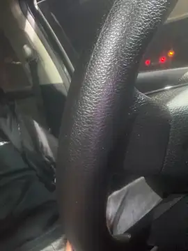 stressreliever94 online show from 27, 11, 2025