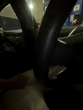 stressreliever94 online show from 28, 11, 2025