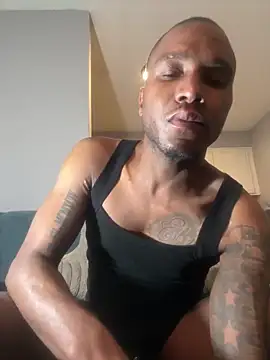 stressreliever94 online show from 19, 12, 2025