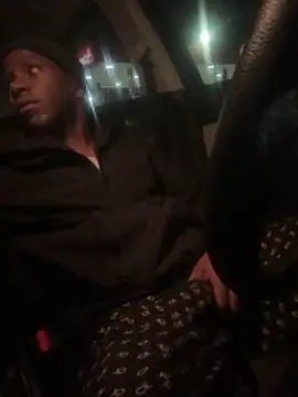 stressreliever94 online show from 22, 12, 2025