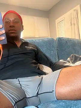 stressreliever94 online show from 8, 1, 2026