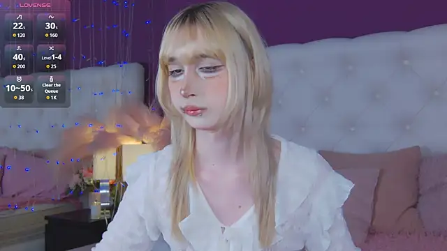 cutetomie online show from 6, 5, 2026