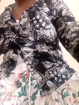 Snapshot of joyajaan911 chatting on 12, 9, 2025 joyajaan911 online show from 12, 9, 2025