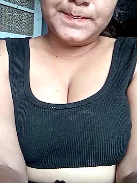 joyajaan911 online show from 4, 10, 2025