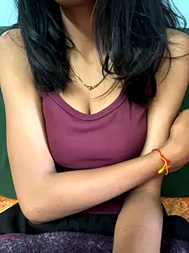 joyajaan911 online show from 11, 10, 2025