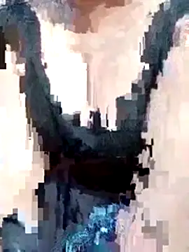 joyajaan911 online show from 2, 12, 2025