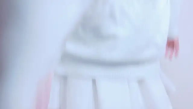 Mashiro-chan online show from 9, 1, 2026