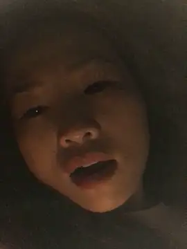 LiLy-0477 online show from 11, 9, 2025