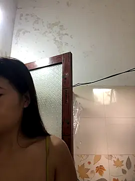 LiLy-0477 online show from 20, 9, 2025