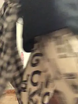 LiLy-0477 online show from 26, 9, 2025