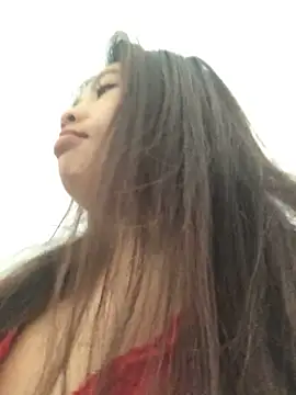 LiLy-0477 online show from 8, 10, 2025