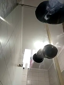 Snapshot of bomcasal chatting on 17, 12, 2025 bomcasal online show from 17, 12, 2025