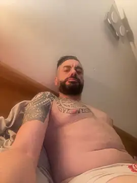 Hotspanishass online show from 30, 9, 2025