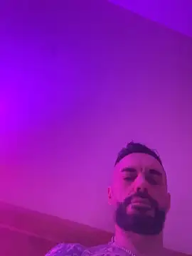 Snapshot of Hotspanishass chatting on 15, 2, 2026 Hotspanishass online show from 15, 2, 2026