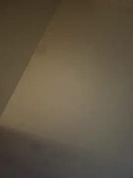 Snapshot of Hotspanishass chatting on 15, 2, 2026 Hotspanishass online show from 15, 2, 2026