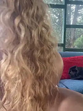 CattleyaSensual online show from 21, 10, 2025