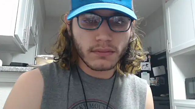 zacthefeetguy online show from 8, 1, 2026