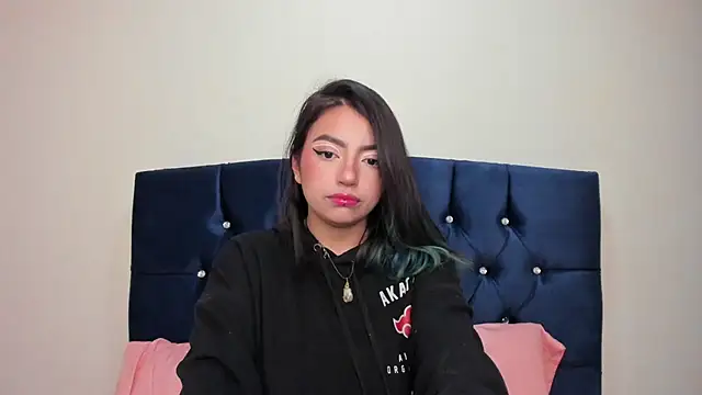 sammy bunny1 online show from 4, 10, 2025