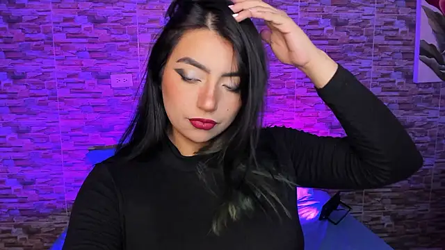 Snapshot of sammy_bunny1 chatting on 10, 2, 2026 sammy bunny1 online show from 10, 2, 2026