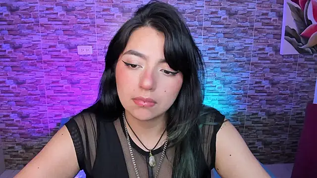 Snapshot of sammy_bunny1 chatting on 11, 2, 2026 sammy bunny1 online show from 11, 2, 2026