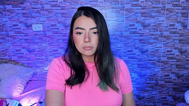 Snapshot of sammy_bunny1 chatting on 8, 3, 2026 sammy bunny1 online show from 8, 3, 2026