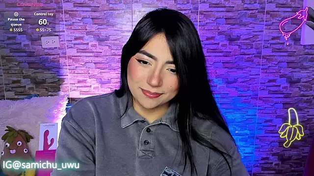 Snapshot of sammy_bunny1 chatting on 15, 3, 2026 sammy bunny1 online show from 15, 3, 2026