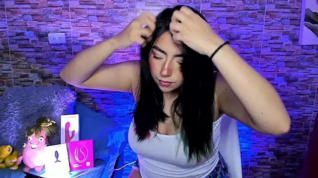 Snapshot of sammy_bunny1 chatting on 16, 3, 2026 sammy bunny1 online show from 16, 3, 2026