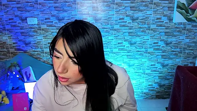 Snapshot of sammy_bunny1 chatting on 19, 3, 2026 sammy bunny1 online show from 19, 3, 2026